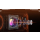 OUKITEL WP68 Air 5G 12/512GB 8000mAh pomarańczowy - 1580712 - zdjęcie 13